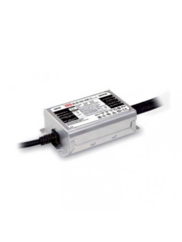 XLG-75-H-A Zasilacz LED 75W 27 ~ 56V 1.3~2.1A