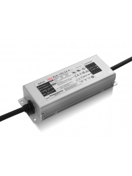 XLG-200-L-A Zasilacz LED 200W 142~285V 0.7~1.05A XLG-200-L-A Zasilacz LED 200W 142~285V 0.7~1.05A