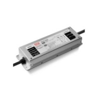 XLG-320-M-DA2 Zasilacz LED 311W 74~148V 2.1~2.8A DALI2