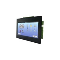 FP2070TN-LE2016RP Sterownik PLC z 7 calowym HMI i wbudowanymi I/O