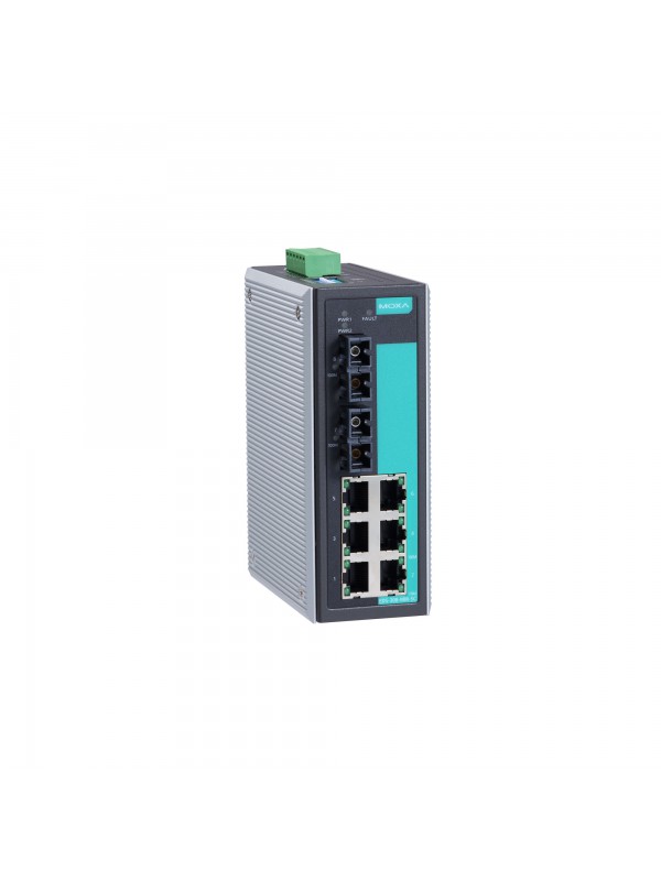 EDS-308-T EDS-308-T
