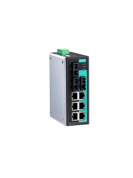 EDS-309-3M-ST-T