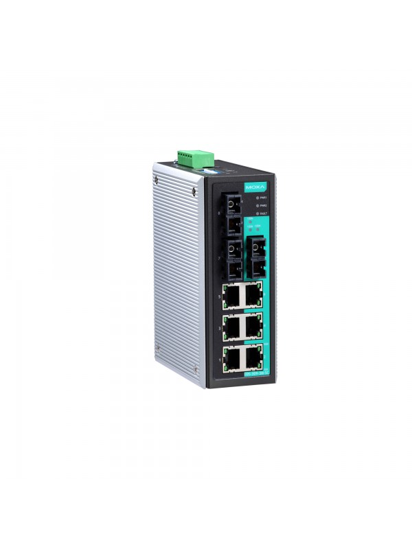 EDS-309-3M-ST-T EDS-309-3M-ST-T