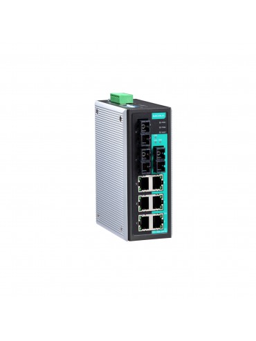 EDS-309-3M-ST-T