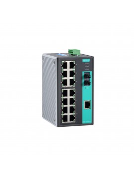EDS-316-M-ST