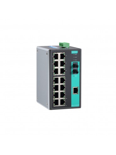 EDS-316-M-ST