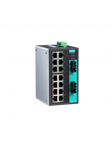 EDS-316-MM-ST-T