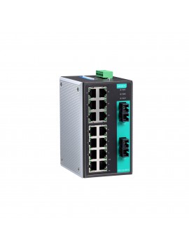 EDS-316-MS-SC