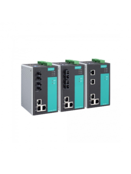 EDS-508A-MM-SC EDS-508A-MM-SC
