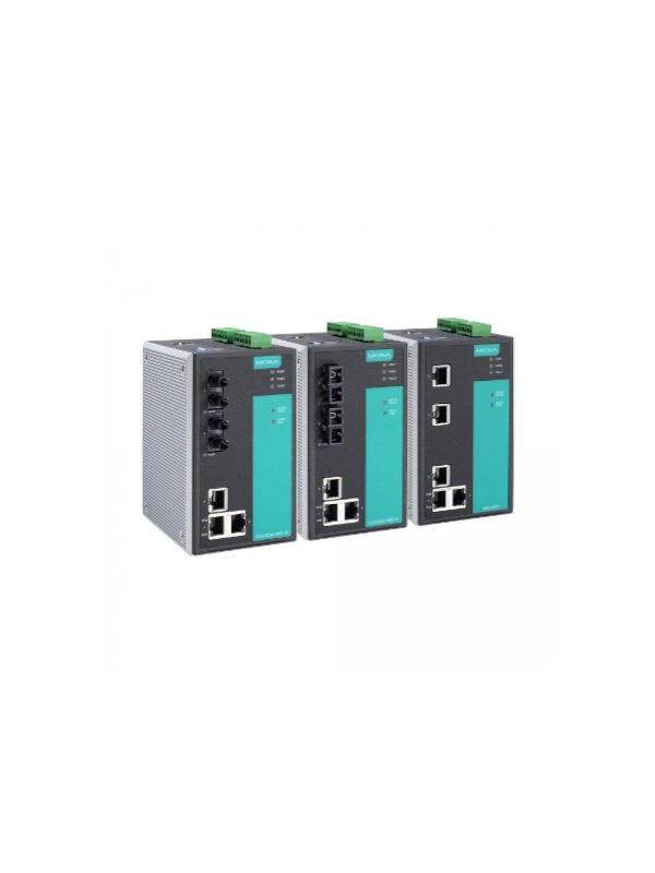 EDS-508A-MM-SC EDS-508A-MM-SC