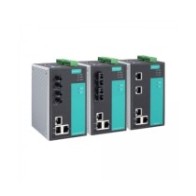 EDS-508A-MM-SC-T