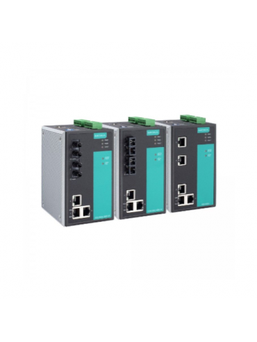 EDS-508A-MM-SC-T