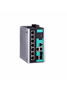 EDS-510E-3GTXSFP