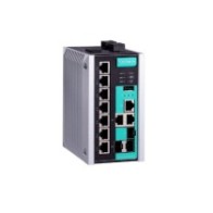 EDS-510E-3GTXSFP-T