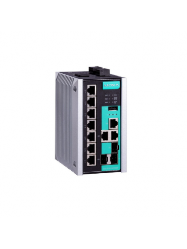 EDS-510E-3GTXSFP-T