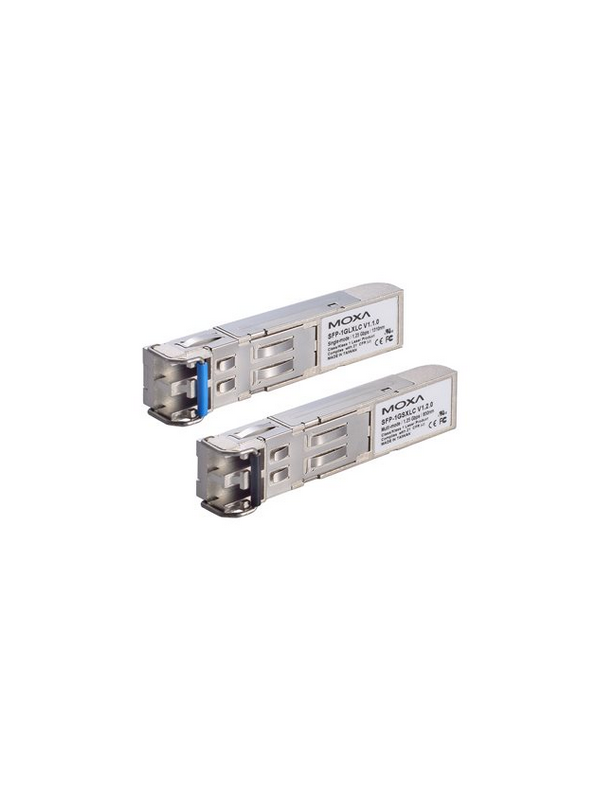 SFP-1GZXLC SFP-1GZXLC