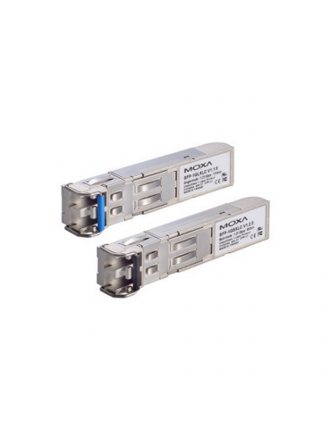 SFP-1GZXLC
