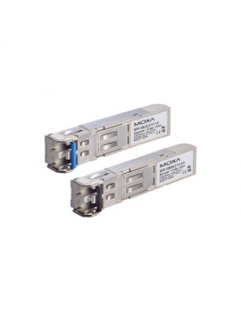 SFP-1GZXLC-T