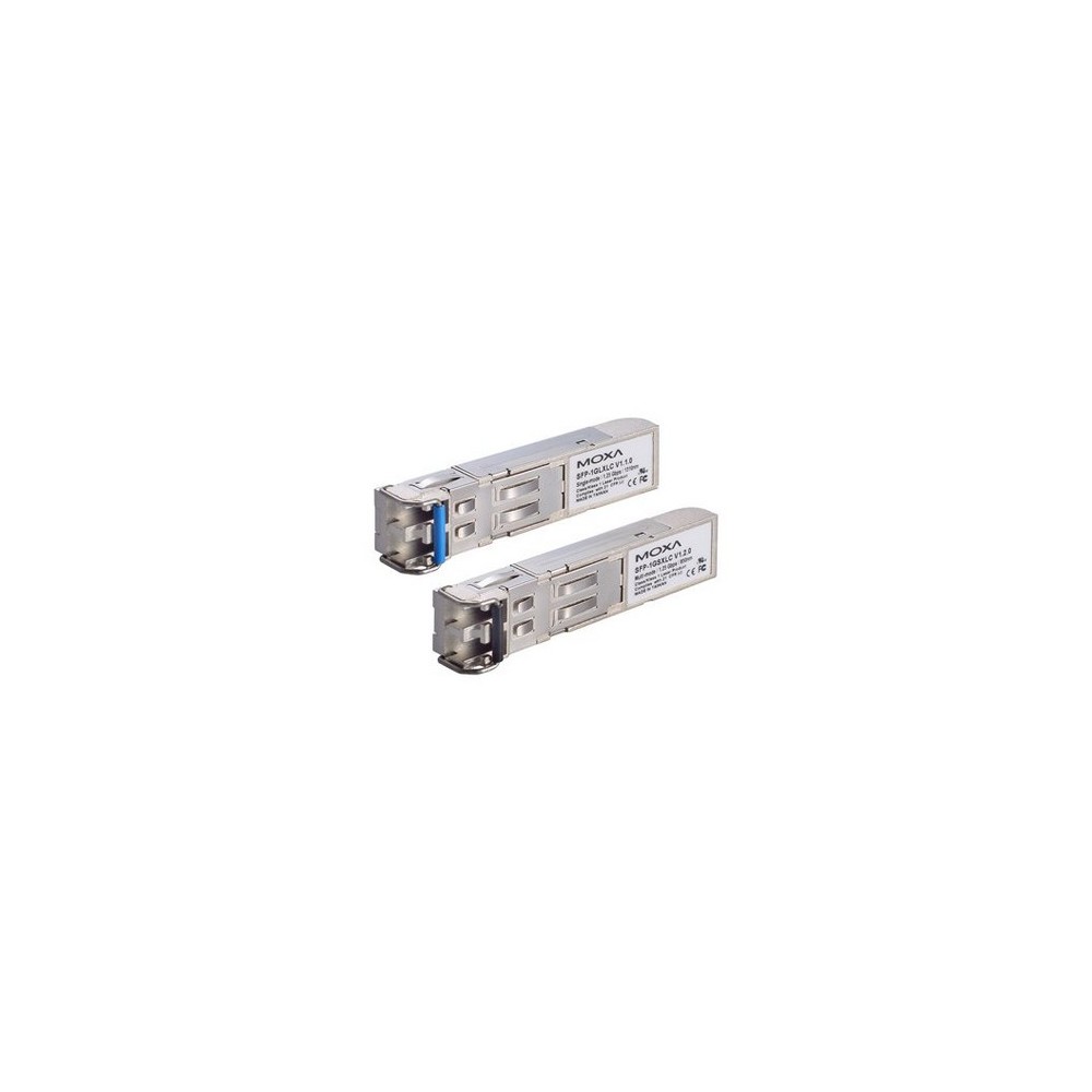 SFP-1G10ALC-T SFP-1G10ALC-T