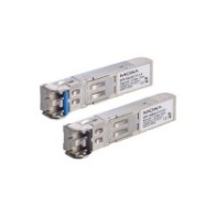 SFP-1G20BLC