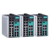 EDS-518E-SS-SC-4GTXSFP-T