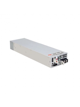 NSP-1600-12 zasilacz impulsowy 1500W 12V 125A