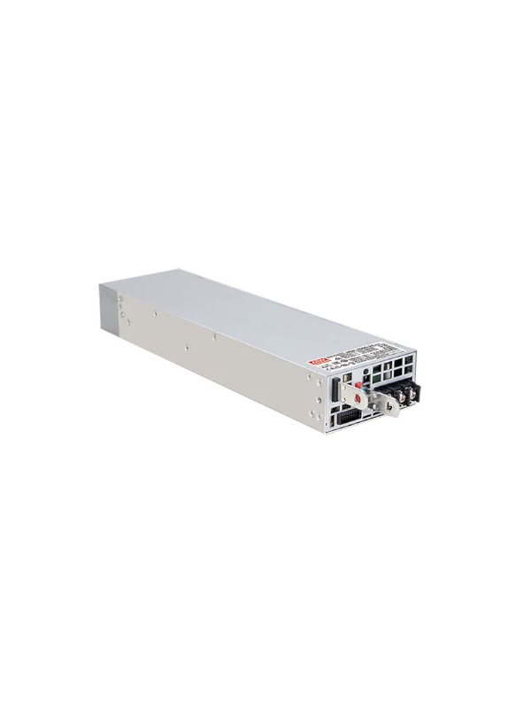 NSP-1600-12 zasilacz impulsowy 1500W 12V 125A