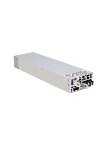 NSP-1600-12 zasilacz impulsowy 1500W 12V 125A