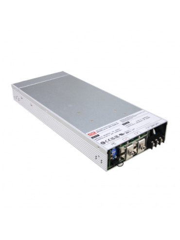 BIC-2200-48 zasilacz dwukierunkowy 2160W 48V 45A