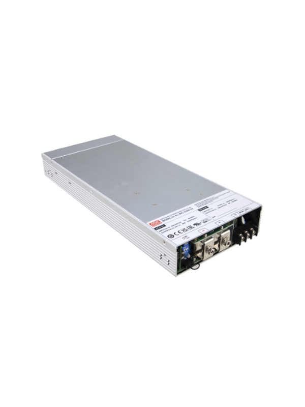 BIC-2200-24CAN zasilacz dwukierunkowy 2160W 24V 90A