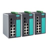 EDS-510A-1GT2SFP