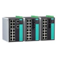 EDS-516A-MM-SC-T