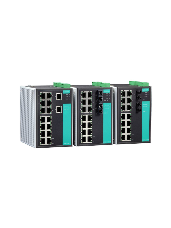 EDS-516A-MM-SC-T EDS-516A-MM-SC-T