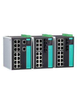 EDS-516A-MM-ST-T
