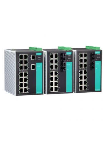 EDS-516A-MM-ST-T