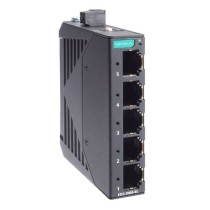 EDS-G205-1GTXSFP