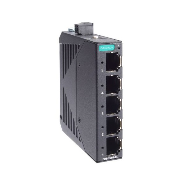EDS-G205-1GTXSFP-T
