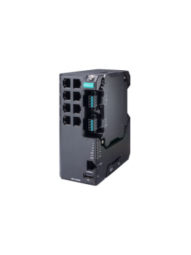 EDS-4008-2MSC-HV-T