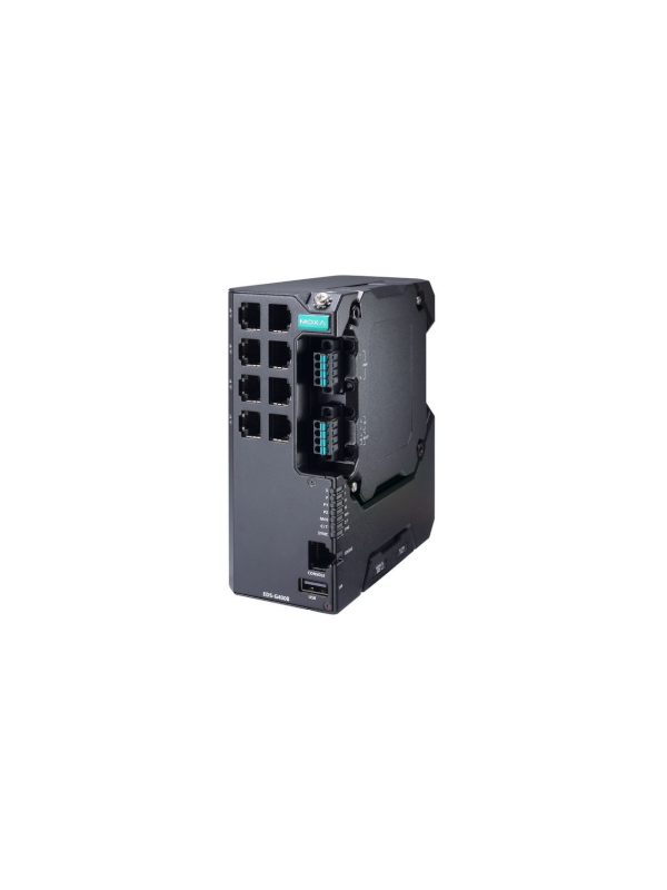 EDS-4008-2MSC-HV-T