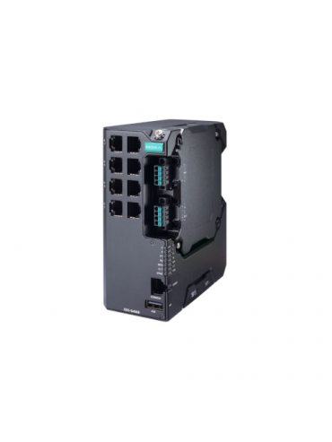 EDS-4008-2MSC-HV-T