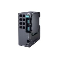 EDS-4008-4P-2GT-2GS-LVA