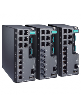 EDS-4009-3MST-HV