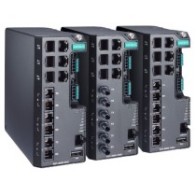 EDS-4009-3MST-HV-T
