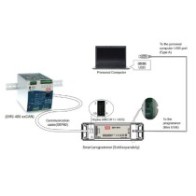 hover-image