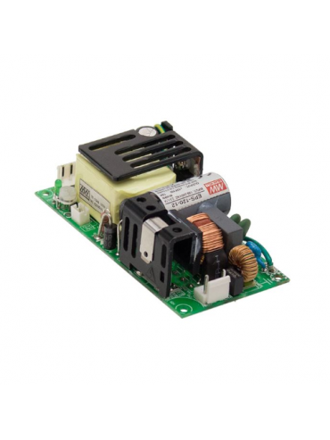 EPS-120-27 Zasilacz do zabudowy 120W 27V 4.5A