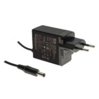 NGE12E24-P1J Zasilacz wtyczkowy 15W 24V 0.625A