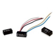 LDD-350L Driver LED DC/DC 9~36V/ 2~32V 0.35A