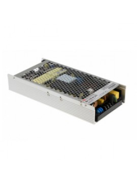 UHP-1500-24CAN Zasilacz impulsowy 1500W 24V 62.5A UHP-1500-24CAN Zasilacz impulsowy 1500W 24V 62.5A
