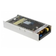 UHP-1500-24CAN Zasilacz impulsowy 1500W 24V 62.5A