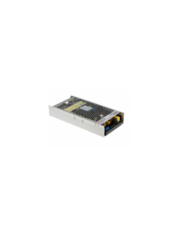 UHP-1500-24CAN Zasilacz impulsowy 1500W 24V 62.5A UHP-1500-24CAN Zasilacz impulsowy 1500W 24V 62.5A